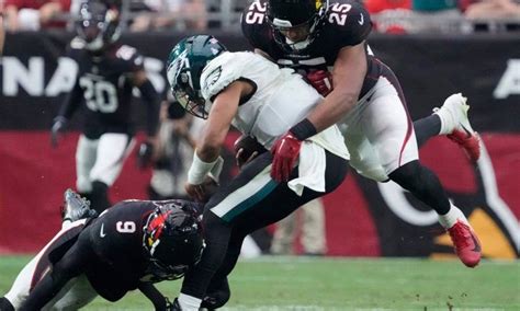 eagles betting odds|EAGLES Odds: Schedule, Matchups, & Stats .